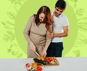 Plant-based Diet