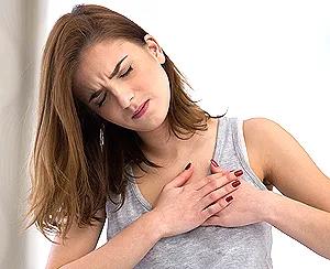 Unveiling SCAD: An Uncommon Heart Condition