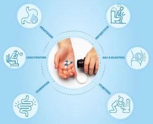 Self-medicating