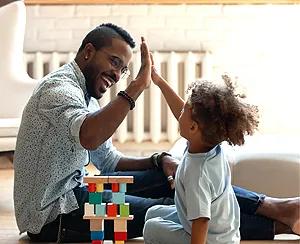 how to keep your brain healthy