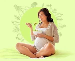 Plant-Based Calcium