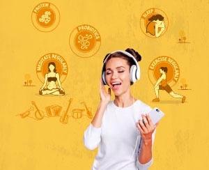 Dopamine affects your digestion