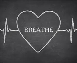 Breathing Exercises For A Healthy Heart