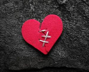 Steps To Recover From A Heart Hospitalization
