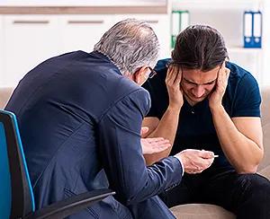 Mental Health Support: Therapeutic Modalities Explored