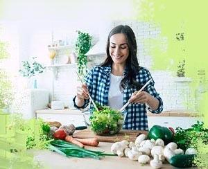 chronic diseases