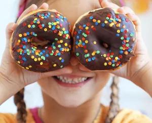 Child Health