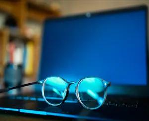 How to prevent computer vision syndrome