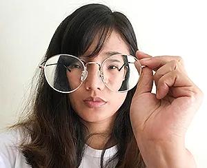 Refractive Error: A Journey from Symptoms to Treatment