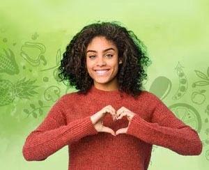 Cardiovascular risk