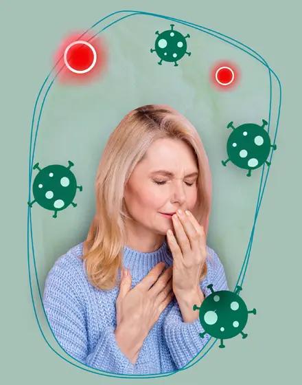 Cough and Cold