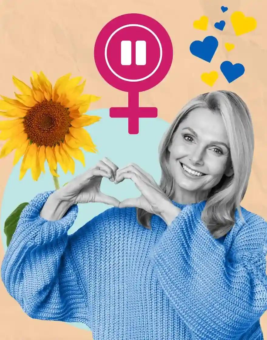Menopause