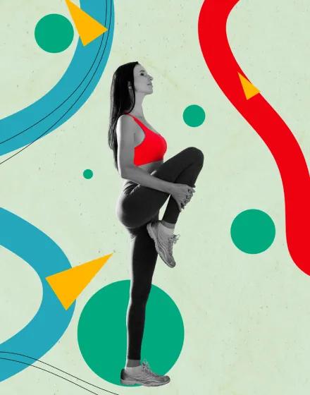 Bone and Joint Health