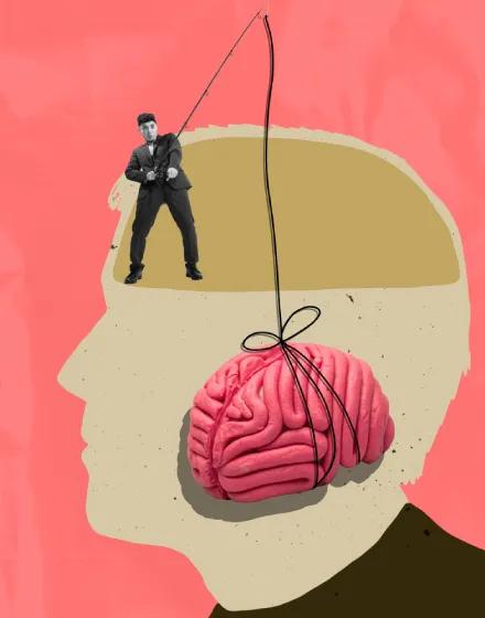Brain Health