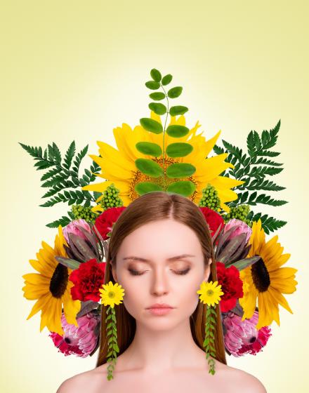 Skincare