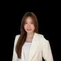 Soo Yun Wen