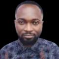 Dr Bright Owusu Prempeh