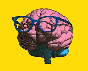 brain rot meaning