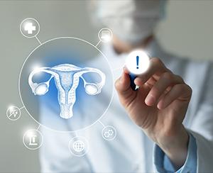 Signs Of Cervical Cancer