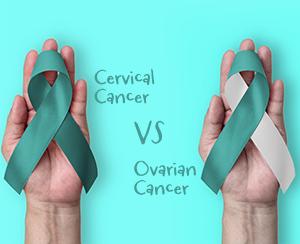 Ovarian Cancer