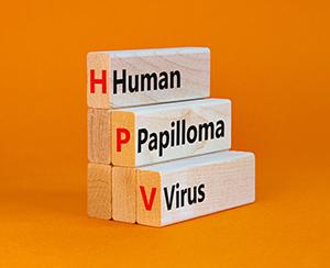 Women and HPV (Human Papilloma Virus)
