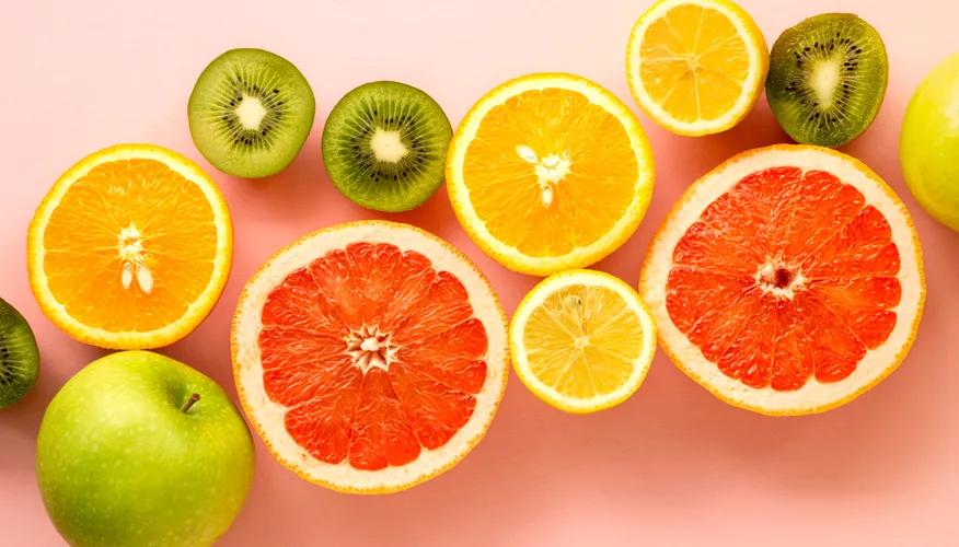 1st Trimester: Fruits for Early Pregnancy