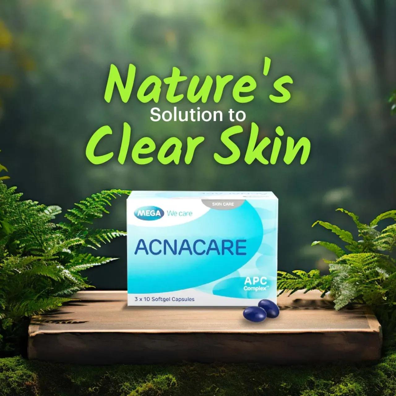 ACNACARE