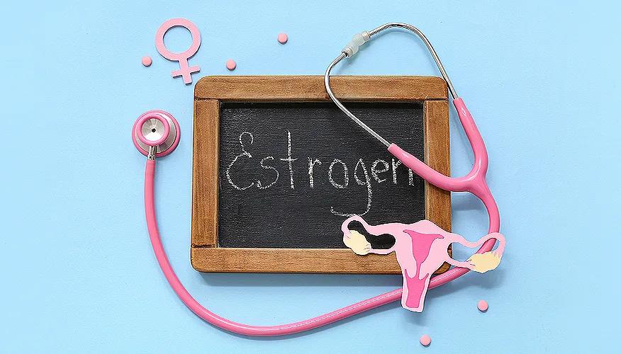 vaginal dryness discomfort menopause 