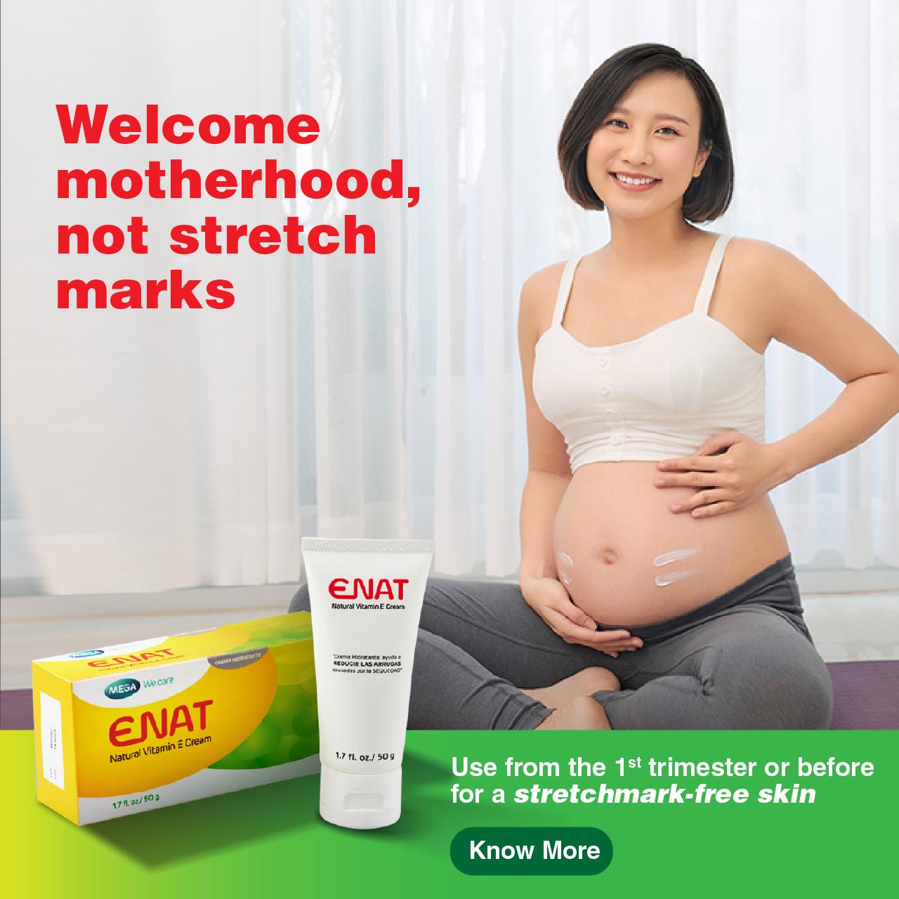 ENAT CREAM