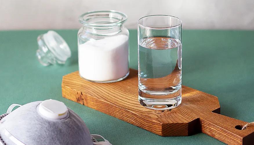 Home remedy for a toothache for pregnant women