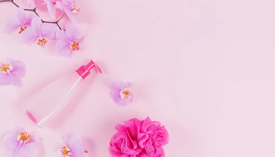 How to maintain proper intimate hygiene