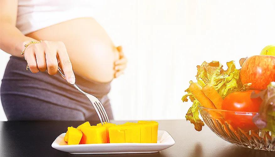 Is papaya safe during pregnancy