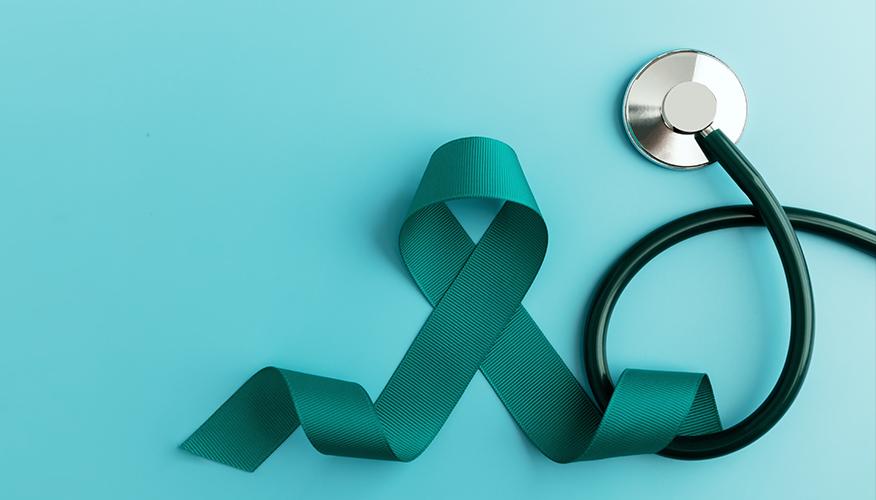 It helps prevent cervical cancer