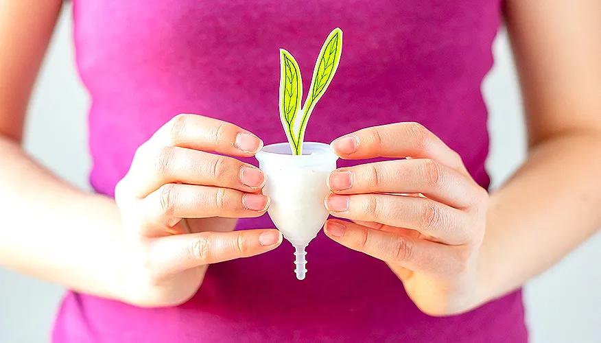 Key intimate hygiene tips for active women