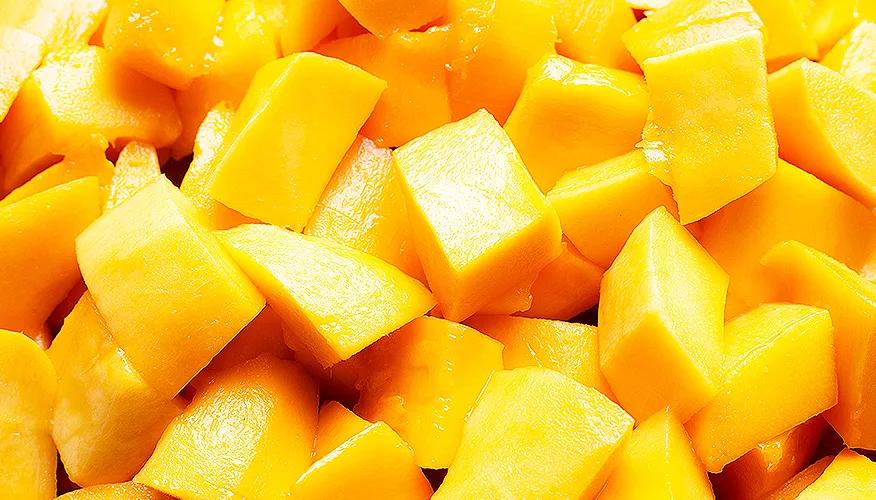 Mango and diabetes: can they go along?