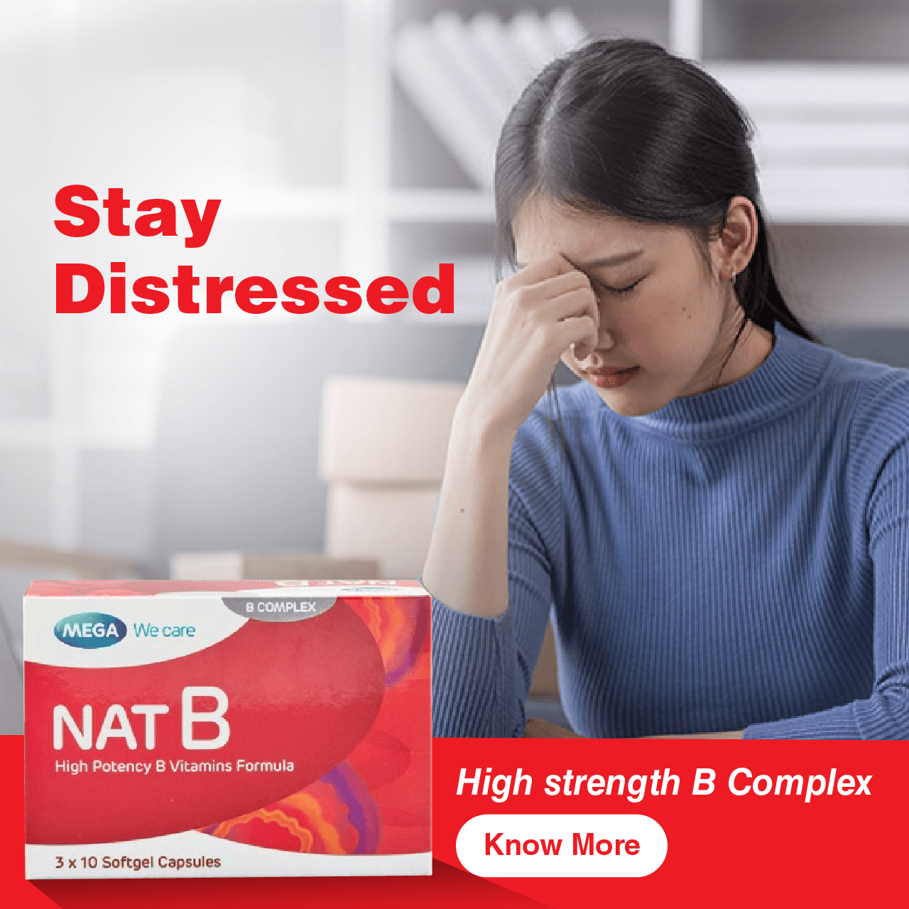 Nat B