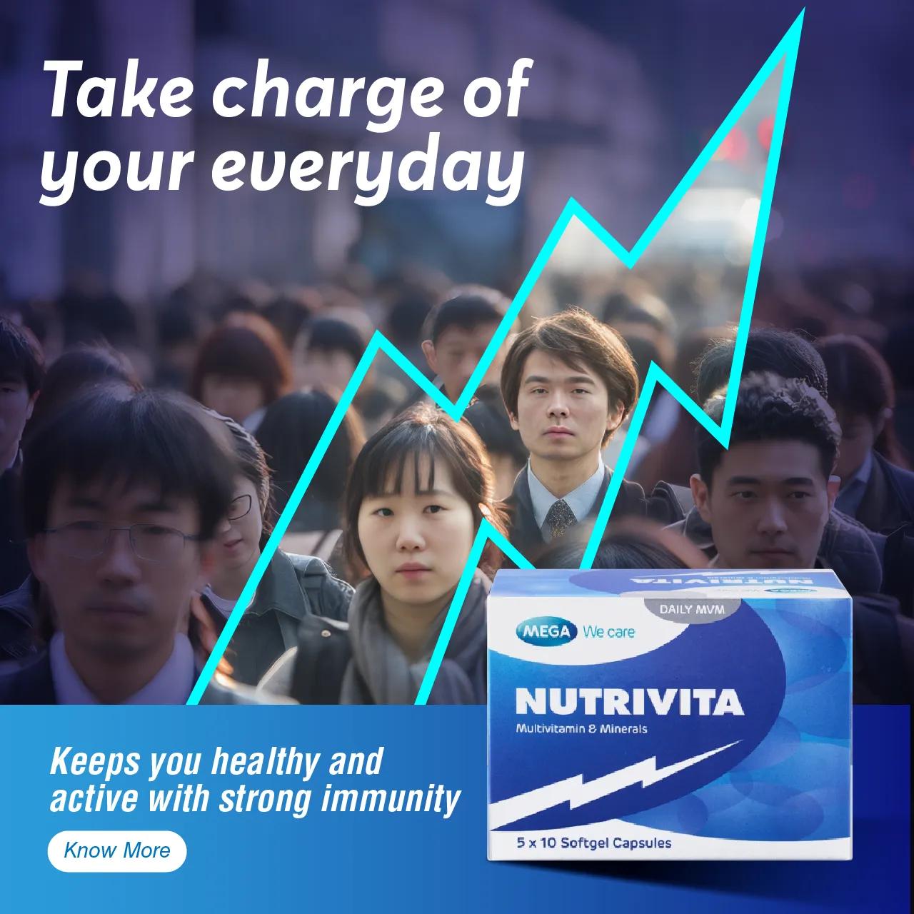 https://www.megawecare.com/products/general-wellbeing/nutrivita