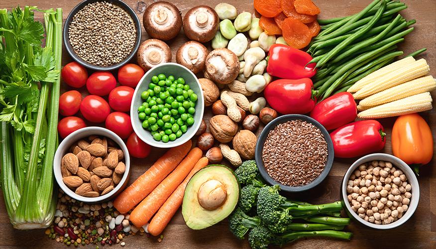 Safe Dietary Practices To Try