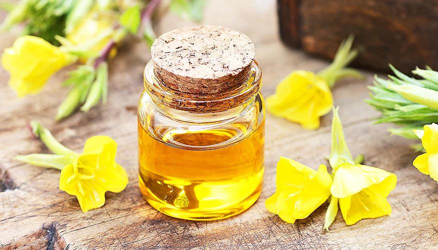Essential Oils For Menopause