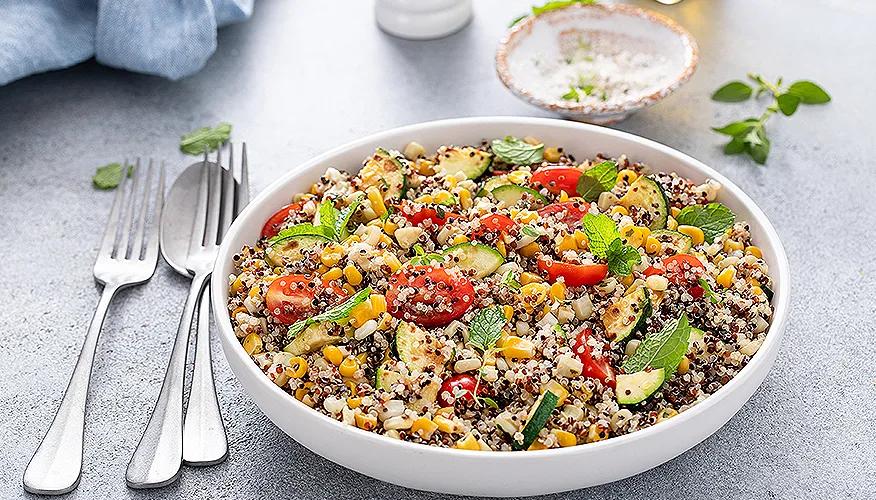 Sample fatty liver diet plan
