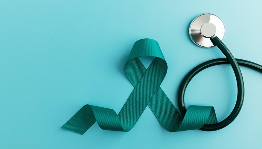 Stigma around HPV and cancers