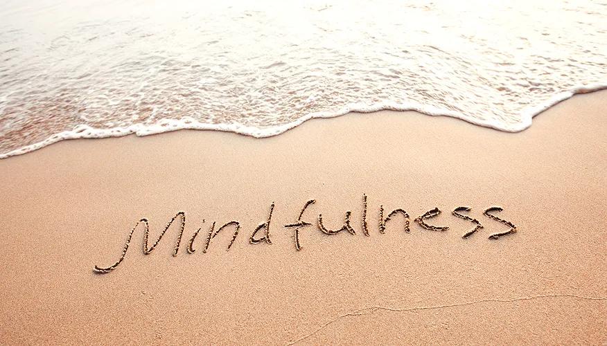 Understanding the power of mindfulness