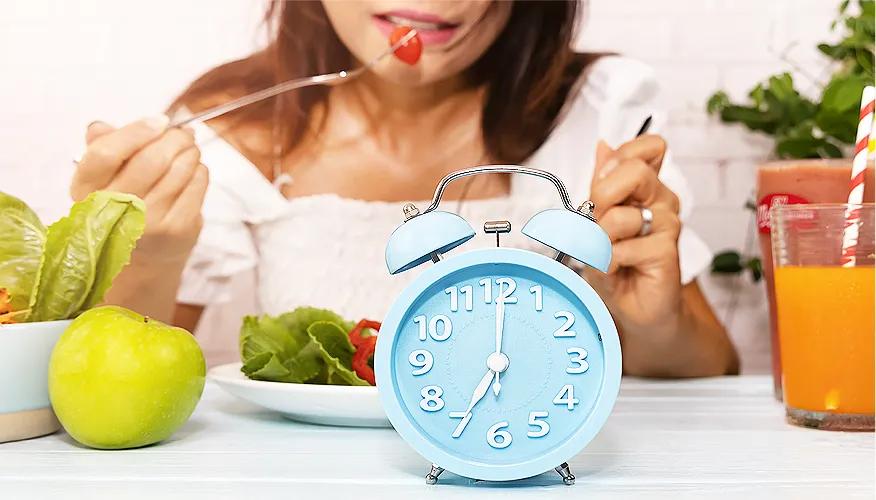 What is the OMAD Diet?