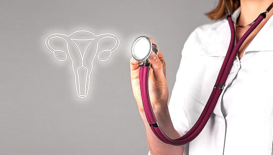 Why are gynecological checkups important?