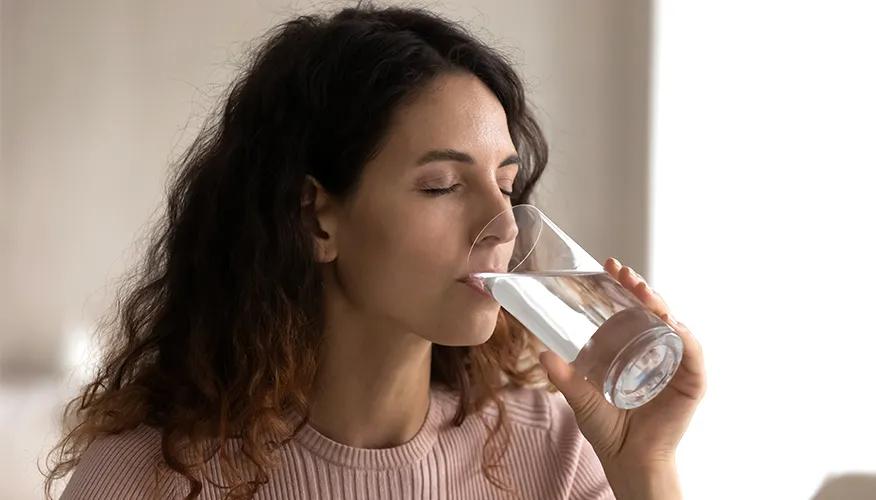 Symptoms of Latent Autoimmune Diabetes
