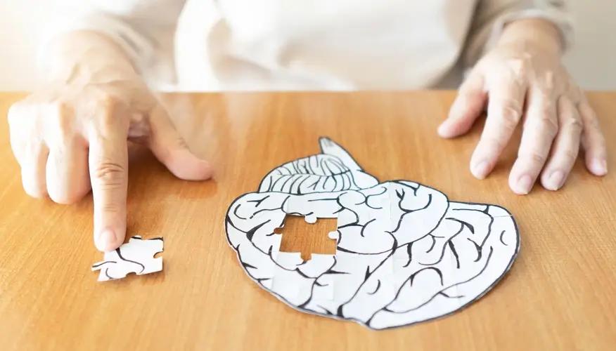 Lifestyle strategies to reduce the risk of dementia