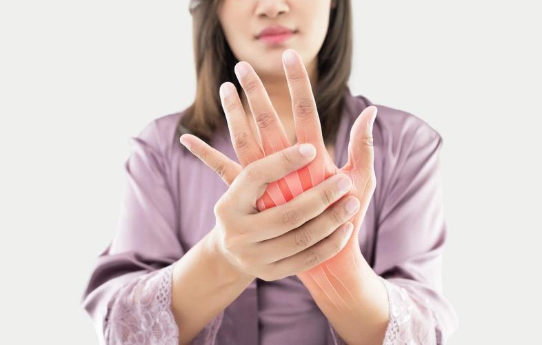 Papaya for Arthritis