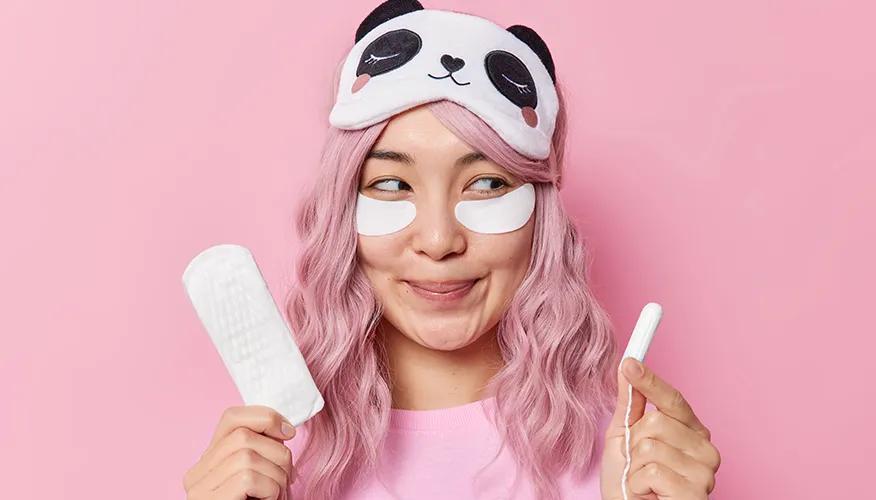How Skin Cycling Works?