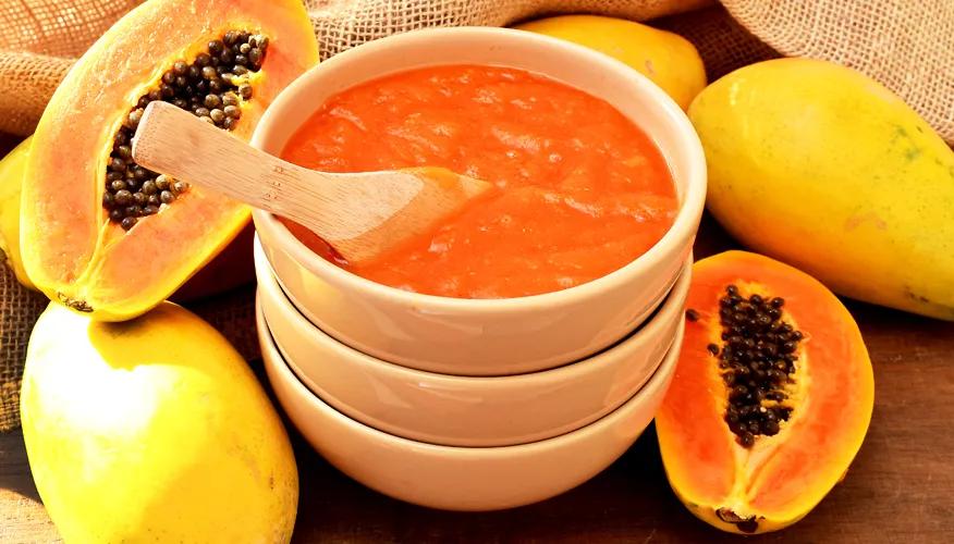 Papaya
