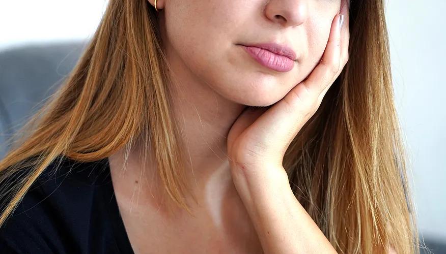 Managing sleep bruxism